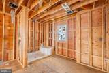 1351 Paul Boulevard - Photo 13