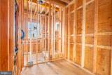 1351 Paul Boulevard - Photo 14