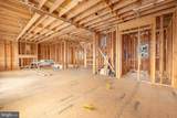 1351 Paul Boulevard - Photo 4