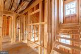 1351 Paul Boulevard - Photo 7