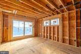 1351 Paul Boulevard - Photo 8