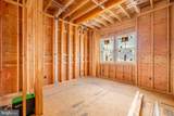 1351 Paul Boulevard - Photo 9