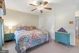 817 Peppard Drive - Photo 21