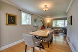 306 Oak Avenue - Photo 10