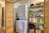 306 Oak Avenue - Photo 11