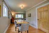 306 Oak Avenue - Photo 12