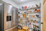 306 Oak Avenue - Photo 13