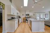 306 Oak Avenue - Photo 14