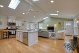 306 Oak Avenue - Photo 15
