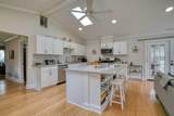 306 Oak Avenue - Photo 16