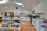 306 Oak Avenue - Photo 17