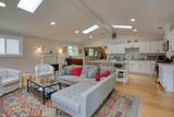 306 Oak Avenue - Photo 18
