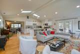 306 Oak Avenue - Photo 19