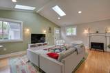 306 Oak Avenue - Photo 20