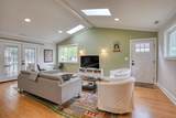 306 Oak Avenue - Photo 21
