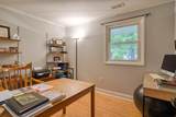 306 Oak Avenue - Photo 22