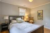306 Oak Avenue - Photo 25