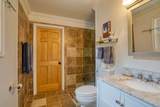 306 Oak Avenue - Photo 26