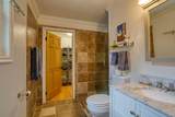 306 Oak Avenue - Photo 27