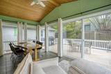 306 Oak Avenue - Photo 29
