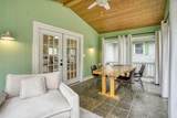 306 Oak Avenue - Photo 30
