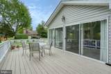 306 Oak Avenue - Photo 31