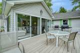306 Oak Avenue - Photo 32
