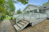 306 Oak Avenue - Photo 33
