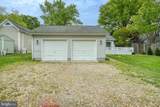 306 Oak Avenue - Photo 34