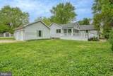 306 Oak Avenue - Photo 35