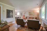 306 Oak Avenue - Photo 5
