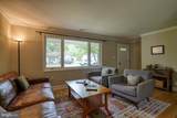 306 Oak Avenue - Photo 6