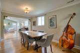 306 Oak Avenue - Photo 7
