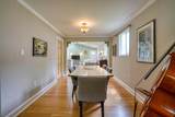 306 Oak Avenue - Photo 9