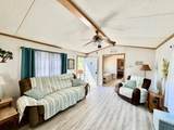35011 Starboard Drive - Photo 11