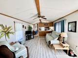 35011 Starboard Drive - Photo 12