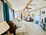 35011 Starboard Drive - Photo 13
