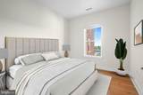 6803 Cameron Drive - Photo 10