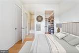 6803 Cameron Drive - Photo 11