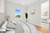 6803 Cameron Drive - Photo 12