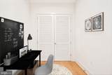 6803 Cameron Drive - Photo 13
