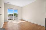 6803 Cameron Drive - Photo 14