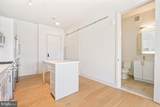 6803 Cameron Drive - Photo 15