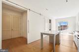 6803 Cameron Drive - Photo 16