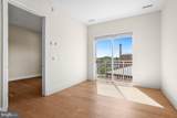 6803 Cameron Drive - Photo 17