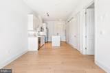 6803 Cameron Drive - Photo 18