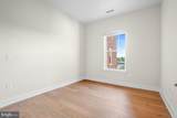 6803 Cameron Drive - Photo 19