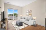 6803 Cameron Drive - Photo 2