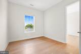 6803 Cameron Drive - Photo 20