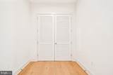 6803 Cameron Drive - Photo 21